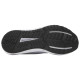 Reebok CityRide